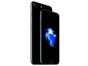 iPhoneはこれからもアップルを支えるか