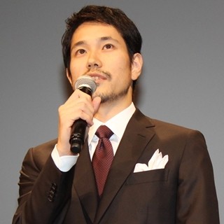 松山ケンイチ、演じた棋士･村山聖の生き様に「自分の人生も考えさせられた」