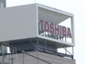 東芝は本当に復活したのか? 度重なる業績予想の上方修正のわけ