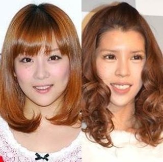 坂上忍、"重盛さと美VS坂口杏里"の泥沼論争に「まだやってたの?」