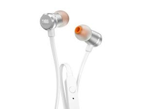 JBL、1,880円のカナル型イヤホン