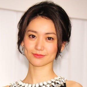 大島優子、ファンからの「何カップ?」質問も答える - AKB時代の握手会語る