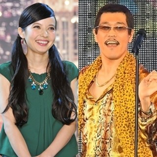 流行語でも"文春砲"炸裂! 「センテンススプリング」「PPAP」ほか候補30語