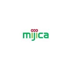 ゆうちょ銀行と日本郵便、Visaプリペイドカード「mijica」決済導入へ