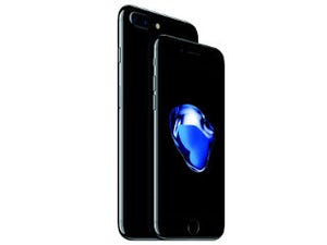 総務省のガイドライン改正でiPhoneの価格は本当に高くなるのか