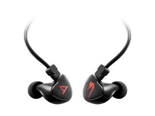 Astell&Kern、ユニバーサルIEM「Michelle」の発売日と価格が決定