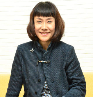 大貫妙子、ソロデビュー40周年 - 初のシンフォニックコンサートで見せる新境地