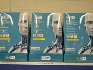 【先週の注目ニュース】ESET、ランサムウェア対策強化(11月21日～11月27日)