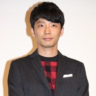 星野源、過労による体調不良で音楽特番出演を辞退 - ファンから心配の声