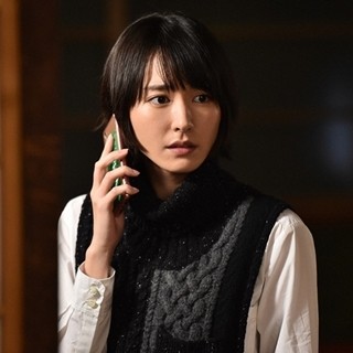 新垣結衣主演『逃げ恥』最大のピンチ到来!? みくり「離婚危機だから」