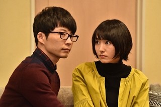 『逃げ恥』見逃し配信、史上初1,000万再生突破!『下町ロケット』超え