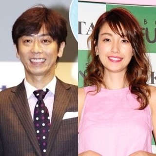 フット後藤、木下優樹菜との共演NG否定「むしろ好き!」