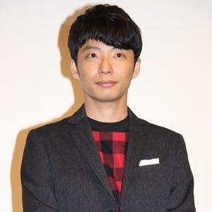 星野源の体調回復にファン安堵 -『逃げ恥』津崎家での写真に「最高」の声も