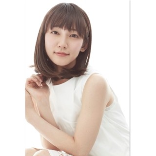 吉岡里帆、新ドラマで"魔性の女性"に - 主演･松たか子らと共演「夢のよう」