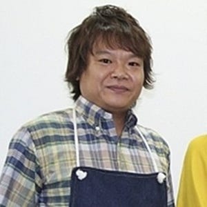 元ほっしゃん。星田英利、引退示唆したインスタを削除