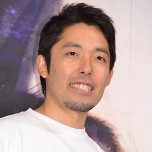 オリラジ中田、元ほっしゃん。星田の引退撤回「喜んでいる」「応援したい」