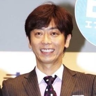 フット後藤、元ほっしゃん。の引退撤回騒動「芸人の皆さん驚いた」