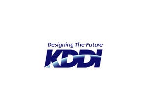 KDDI、ビッグローブを約800億円で子会社化