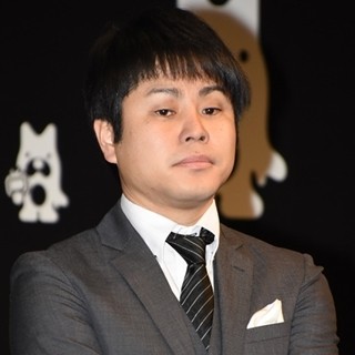 ノンスタ井上が事故謝罪「誠意をもって対応したい」- 事務所は経緯説明