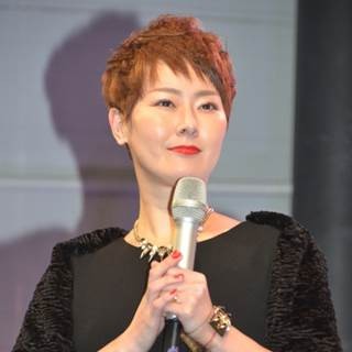 遠野なぎこ、引退の成宮氏を痛烈批判「疑われて当然」「子ども」「弱すぎ」