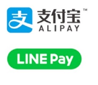 ローソン、「支付宝(Alipay)」の取り扱いを全店開始へ