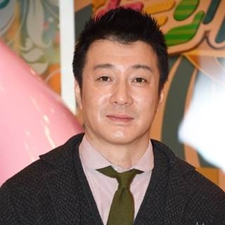 加藤浩次、ノンスタ井上への叱咤激励メッセージ「石田と一緒にがんばれ」