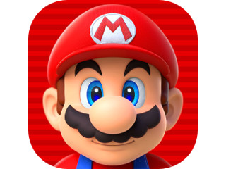 「SUPER MARIO RUN」がついに配信開始! 1-3まで無料で遊べる