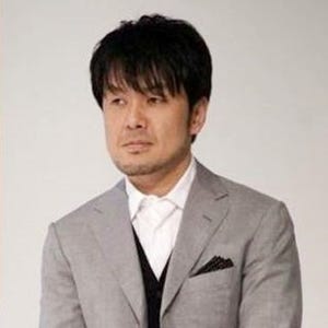 土田晃之、同世代･SMAPの紅白出場を熱望「このまま終わるのは嫌」