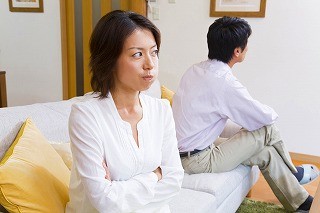 妊娠中、一番辛かった出来事は何?