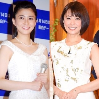 小林麻耶「妹を前にすると心配しすぎて…」麻央を思う気持ちつづる