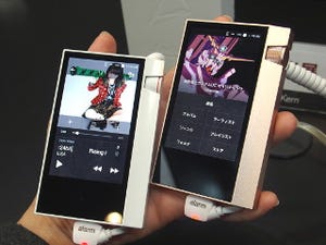 ポタフェス2016冬で見つけた気になるあれこれ