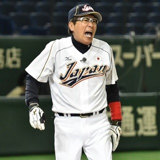 石橋貴明、侍JAPANとの対決で自信 - WBC日本代表に｢入ってと言われるかも｣