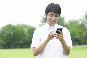 ポケモンGOのラプラス出現で宮城県石巻市に経済効果20億円