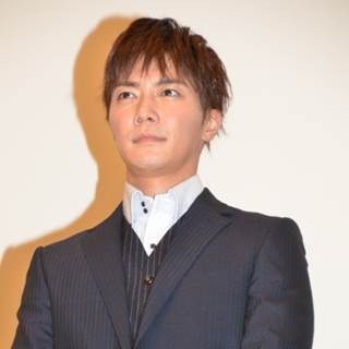 成宮氏を告発した男性が番組出演「僕がAです」 - 真相語り、捜査協力も示唆