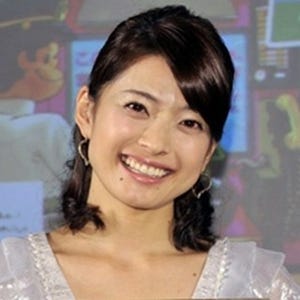 乙葉、夫･藤井隆との『逃げ恥』夫婦共演「とても緊張しました」