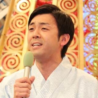 天津木村、芸人とロケバス運転手の二足のわらじ - 副業は娘2人の教育費に