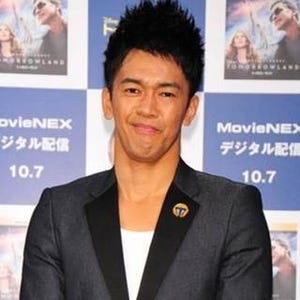 武井壮、『スッキリ!!』を笑顔で卒業 - 「残念」「つらい」惜しむ声続々