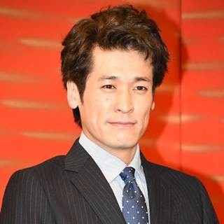 佐藤隆太、5月に第3子が誕生していたことを報告「今、初めて言ってます」