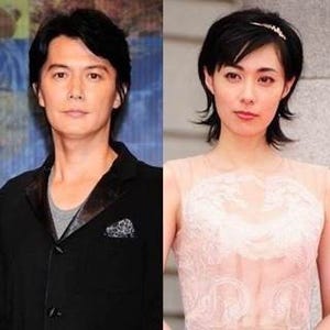 福山&吹石夫妻ら芸能人の妊娠・出産ラッシュ! 成宮氏の友人Aの狙いとは - 週刊芸能ニュース! 注目トピックスBest5