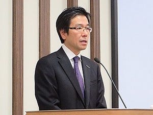 【先週の注目ニュース】樋口会長が退任、来年は顧問に(12月19日～12月25日)