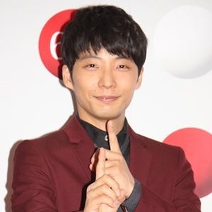 星野源、紅白でもガッキーと一緒「うれしい」-『逃げ恥』に感謝「幸せ」