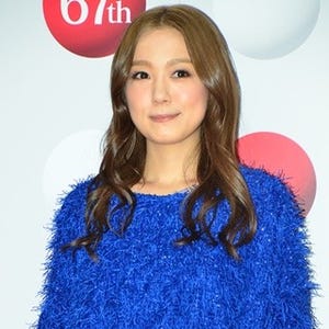 西野カナ、応援ゲストの同郷･吉田沙保里は「三重県民にとってヒーロー」