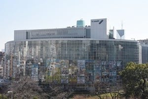 テレ朝三が日でゴールデン･プライム2冠、格付け･相棒･スポーツ王が高視聴率