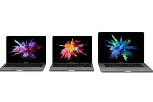 MacBook Pro “推奨”失格問題、原因はバッテリー試験の方法とSafariのバグ