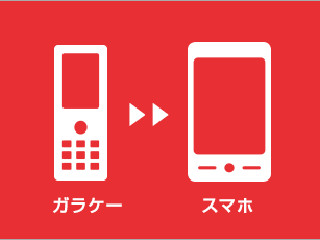 Y!mobile、スマホの操作や設定をサポートするサービスが最大3カ月無料に