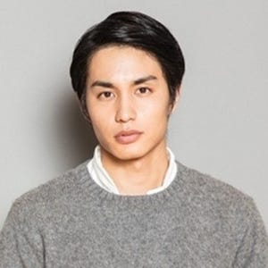 中村蒼、一般女性と結婚「陰ながら支えてくれた」- 交際6年目の記念日に