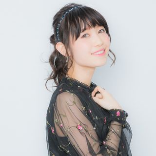 声優・松井恵理子のソロデビューアルバム『にじようび。』全曲インタビュー - 虹・歌・アニメ・三河、そして声優へ馳せる想い