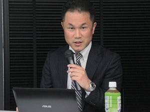 「キャリアとは正面対決しない」「セカンドブランドはお金持ち」 - 格安SIMサービス事業者が正直コメント