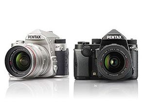 「PENTAX KP 夜の撮影体験会」、CP+期間の横浜など全国5カ所で実施