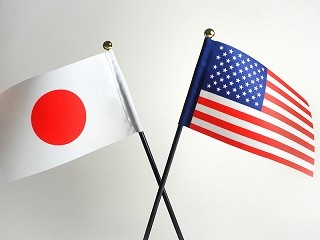 日米貿易摩擦の歴史(前編: 80年代まで)